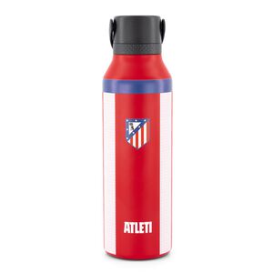 Termo Rojiblanco Atleti
